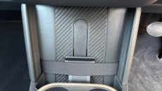 MINI Cooper 2.0 S Exclusive 3dr Auto Petrol Hatchback